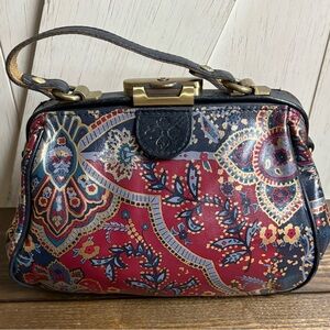 GRACCHI-PROVENÇAL ESCAPE (EUC)